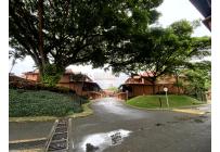 Casas, Venta, Ciudad Jardín - $780.000.000