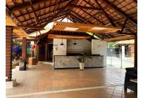 Casas, Venta, Ciudad Jardín - $780.000.000