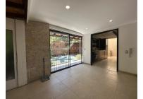 Casas, Venta, Ciudad Jardín - $780.000.000