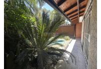 Casas, Venta, Ciudad Jardín - $780.000.000