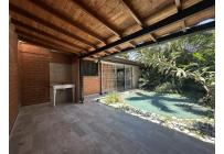 Casas, Venta, Ciudad Jardín - $780.000.000