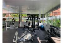 Casas, Venta, Ciudad Jardín - $780.000.000