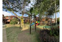 Casas, Venta, Ciudad Jardín - $780.000.000