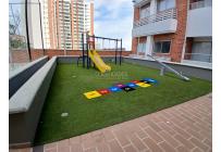 Apartamentos, Alquiler, Barranquilla - $3.100.000