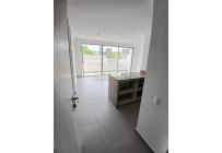 Apartamentos, Alquiler, Barranquilla - $3.100.000