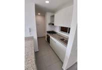 Apartamentos, Alquiler, Barranquilla - $3.100.000