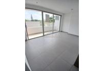 Apartamentos, Alquiler, Barranquilla - $3.100.000