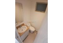 Apartamentos, Alquiler, Barranquilla - $3.100.000