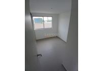 Apartamentos, Alquiler, Barranquilla - $3.100.000