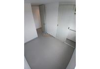 Apartamentos, Alquiler, Barranquilla - $3.100.000