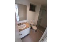 Apartamentos, Alquiler, Barranquilla - $3.100.000