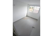 Apartamentos, Alquiler, Barranquilla - $3.100.000