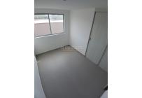 Apartamentos, Alquiler, Barranquilla - $3.100.000