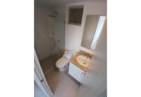 Apartamentos, Alquiler, Barranquilla - $3.100.000