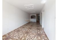 Casas, Alquiler, El Paraíso - $900.000