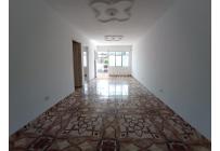 Casas, Alquiler, El Paraíso - $900.000