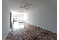 Casas, Alquiler, El Paraíso - $900.000