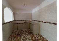 Casas, Alquiler, El Paraíso - $900.000