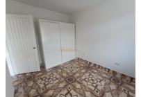 Casas, Alquiler, El Paraíso - $900.000