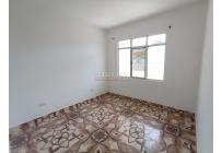 Casas, Alquiler, El Paraíso - $900.000