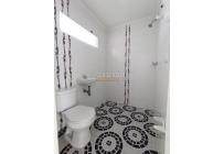 Casas, Alquiler, El Paraíso - $900.000