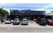 Locales y Bodegas, Alquiler, Barranquilla - $14.500.000