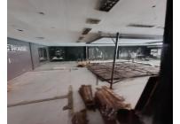 Locales y Bodegas, Alquiler, Barranquilla - $14.500.000