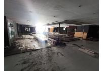 Locales y Bodegas, Alquiler, Barranquilla - $14.500.000