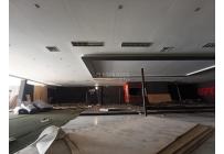 Locales y Bodegas, Alquiler, Barranquilla - $14.500.000