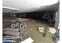 Locales y Bodegas, Alquiler, Barranquilla - $14.500.000