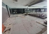 Locales y Bodegas, Alquiler, Barranquilla - $14.500.000