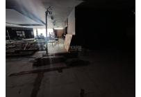 Locales y Bodegas, Alquiler, Barranquilla - $14.500.000