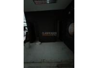 Locales y Bodegas, Alquiler, Barranquilla - $14.500.000