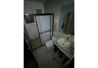 Locales y Bodegas, Alquiler, Barranquilla - $14.500.000