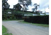Lotes, Venta, Dagua - $805.000.000