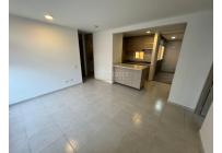 Apartamentos, Alquiler, Barranquilla - $1.650.000