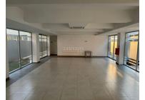 Apartamentos, Alquiler, Barranquilla - $1.650.000