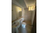 Apartamentos, Alquiler, Barranquilla - $1.650.000