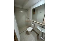 Apartamentos, Alquiler, Barranquilla - $1.650.000