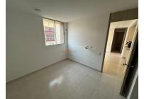 Apartamentos, Alquiler, Barranquilla - $1.650.000