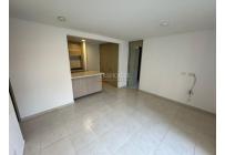 Apartamentos, Alquiler, Barranquilla - $1.650.000