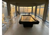 Apartamentos, Alquiler, Barranquilla - $1.650.000