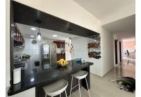 Apartamentos, Venta, Ciudad Jardín - $715.000.000