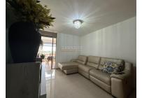 Apartamentos, Venta, Ciudad Jardín - $715.000.000