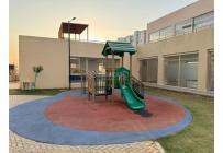 Apartamentos, Alquiler, Barranquilla - $1.650.000