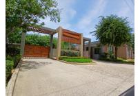 Apartaestudios, Alquiler, Tubara - $1.750.000