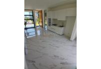 Apartaestudios, Alquiler, Tubara - $1.750.000