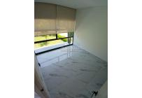 Apartaestudios, Alquiler, Tubara - $1.750.000