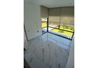 Apartaestudios, Alquiler, Tubara - $1.750.000