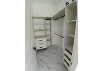 Apartaestudios, Alquiler, Tubara - $1.750.000